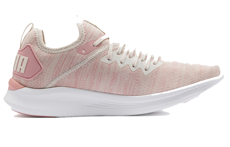Order (W) Puma Ignite Flash EvoKNIT ''Rose Nuptial'' 190511-18