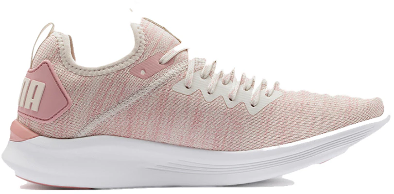 (W) Puma Ignite Flash EvoKNIT ''Rose Nuptial'' 190511-18 Order (W) Puma Ignite Flash EvoKNIT ''Rose Nuptial'' 190511-18