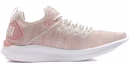 Order (W) Puma Ignite Flash EvoKNIT ''Rose Nuptial'' 190511-18