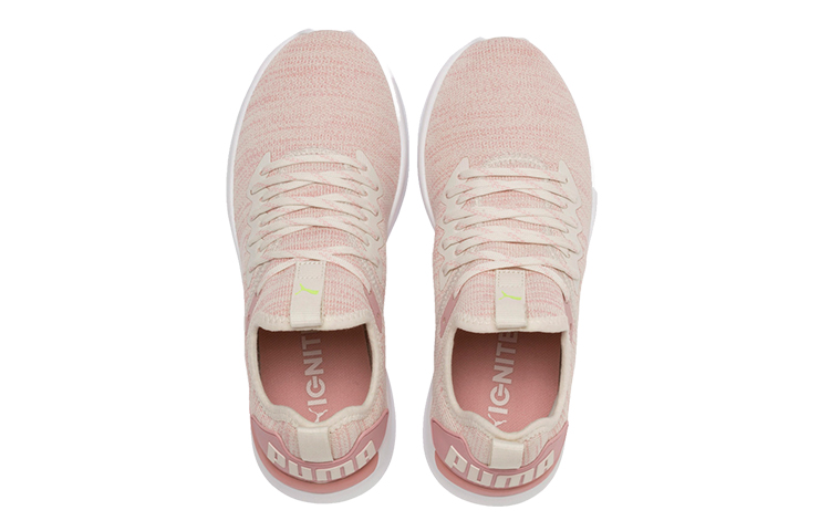 Lookbook (W) Puma Ignite Flash EvoKNIT ''Rose Nuptial'' 190511-18