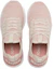 Lookbook (W) Puma Ignite Flash EvoKNIT ''Rose Nuptial'' 190511-18