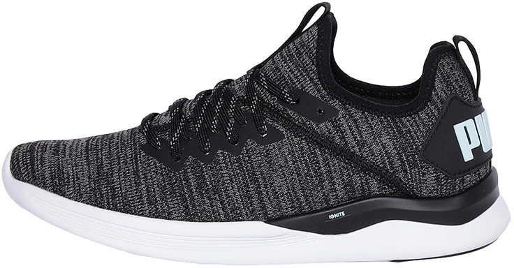 puma-ignite-flash-evo-knit-fair-aqua-wmns