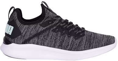 Order (W) Puma Ignite Flash EvoKnit ''Bleu Aqua'' 190511-17