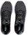(W) Puma Ignite Flash EvoKnit 'Fair Aqua' Lelaki Perempuan Kasual Sneaker 190511-17