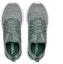Lookbook (W) Puma Ignite Flash Evoknit 'Hijau Putih' 190511-10