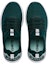 Shop (W) 彪马IGNITE Flash Evoknit绿白跑鞋 192457-01