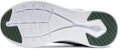 (W) Puma Ignite Flash Evoknit 'Hijau Putih' 190511-10