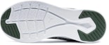 Purchase (W) Puma Ignite Flash Evoknit 'Hijau Putih' 190511-10