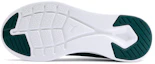 Details for (W) Puma Ignite Flash Evoknit 'Verde Blanco' 192457-01