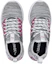 Lookbook (W) Puma Ignite Flash Evoknit 'Abu Merah' 190511-23