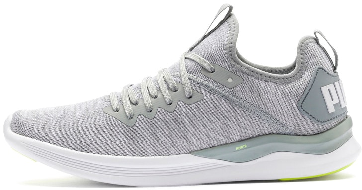 women-puma-ignite-flash-evoknit-grey-yellow-190511-19