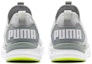 Shop (W) Puma Ignite Flash Evoknit 'Kelabu Kuning' 190511-19