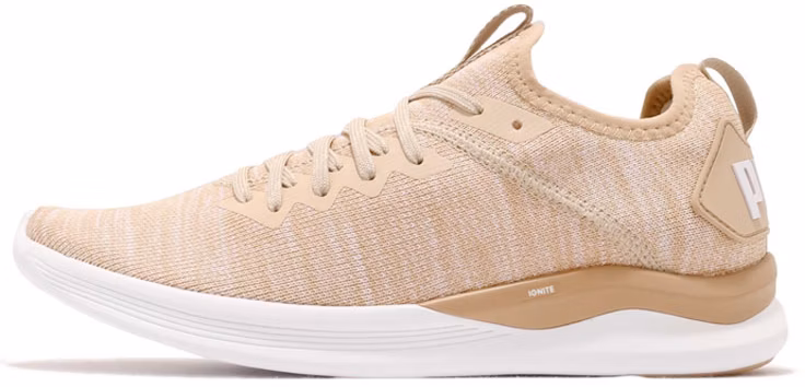 women-puma-ignite-flash-evoknit-milk-tea-190511-08