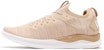 (W) Puma Ignite Flash Evoknit 'Teh Susu' 190511-08