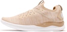 Buy (W) Puma Ignite Flash Evoknit 'Teh Susu' 190511-08