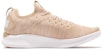 (W) Puma Ignite Flash Evoknit 'Teh Susu' 190511-08