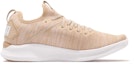 Order (W) Puma Ignite Flash Evoknit 'Teh Susu' 190511-08