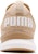 (W) Puma Ignite Flash Evoknit 'Teh Susu' 190511-08