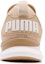 Shop (W) Puma Ignite Flash Evoknit 'Teh Susu' 190511-08