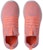 (W) Puma Ignite Flash Evoknit 'Merah Jambu Putih Oren' 190511-15