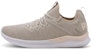 (W) Puma Ignite Flash EvoKnit 'Awan Perak Air Mawar' 190511-21