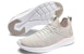 (W) Puma Ignite Flash EvoKnit 'Awan Perak Air Mawar' 190511-21