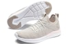 Order (W) Puma Ignite Flash EvoKnit 'Awan Perak Air Mawar' 190511-21