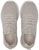 (W) Puma Ignite Flash EvoKnit 'Awan Perak Air Mawar' 190511-21