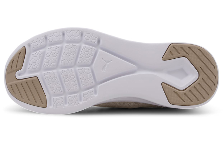 Purchase (W) 彪马Ignite Flash EvoKnit '银云玫瑰水' 190511-21