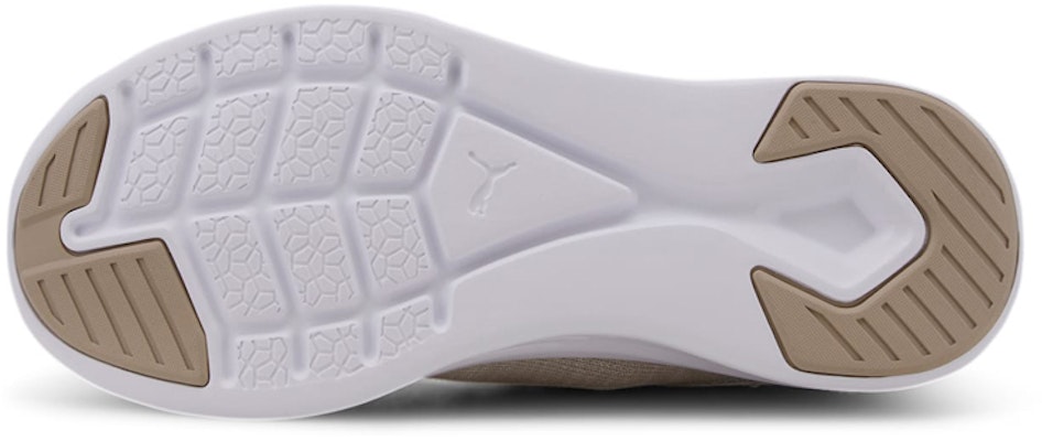 (Women) Puma Ignite Flash EvoKnit 'Silver Cloud Rosewater' 190511-21 Purchase (Women) Puma Ignite Flash EvoKnit 'Silver Cloud Rosewater' 190511-21
