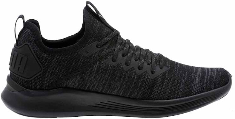 (W) Puma Ignite Flash Evoknit Hitam 190511-05 Order (W) Puma Ignite Flash Evoknit Hitam 190511-05