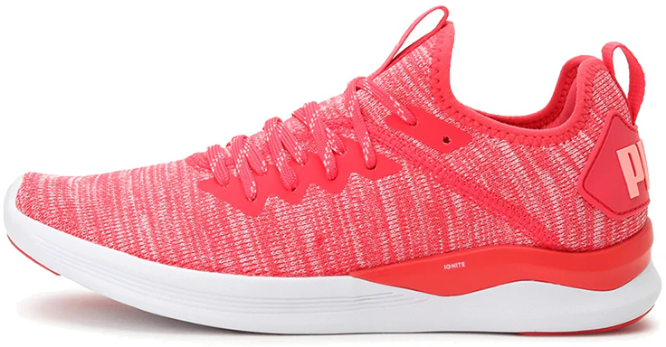 women-puma-ignite-flash-evoknit-low-red-white-190511-03
