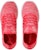 (W) Puma Ignite Flash Evoknit 'Merah Putih' 190511-03