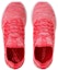 Lookbook (W) Puma Ignite Flash Evoknit 'Merah Putih' 190511-03