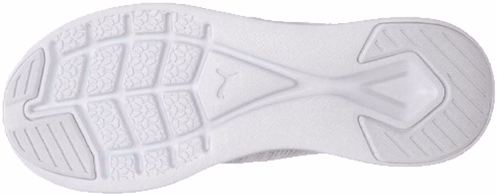 (W) Puma Ignite Flash Evoknit Zapatillas de Running Bajas Grises. 190511-02 Purchase (W) Puma Ignite Flash Evoknit Zapatillas de Running Bajas Grises. 190511-02