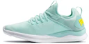 Buy (W) Puma Ignite Flash EvoKnit SR ''Aqua Chiaro'' 192457-02