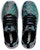 (W) Puma Ignite Flash Geo 'Hitam Hijau' 191486-03
