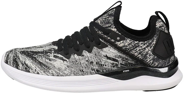 women-puma-ignite-flash-geo-black-white-191486-02