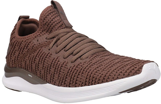 (W) Puma Ignite Flash Luxe 'Kopi' 191292-01 Lookbook (W) Puma Ignite Flash Luxe 'Kopi' 191292-01