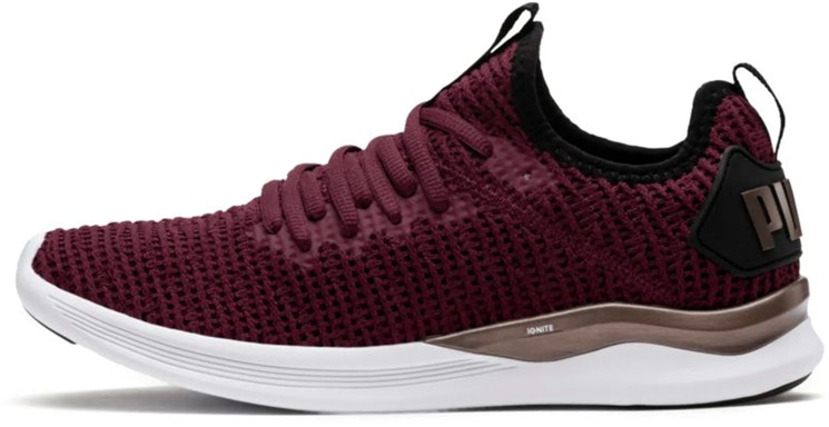 women-puma-ignite-flash-luxe-fig-191292-03
