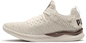 Buy (W) Kasut Lari Rendah Puma Ignite Flash Luxe Khaki/Coklat 191292-02