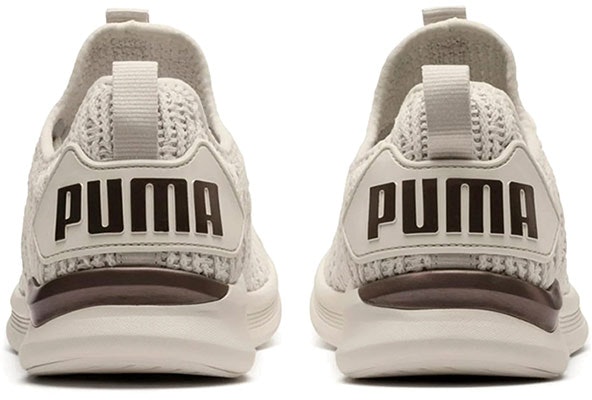 (Women) Puma Ignite Flash Luxe Low Running Shoes Khaki/Brown 191292-02 Shop (Women) Puma Ignite Flash Luxe Low Running Shoes Khaki/Brown 191292-02