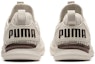 Shop (W) Kasut Lari Rendah Puma Ignite Flash Luxe Khaki/Coklat 191292-02