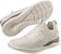 (W) Kasut Lari Rendah Puma Ignite Flash Luxe Khaki/Coklat 191292-02