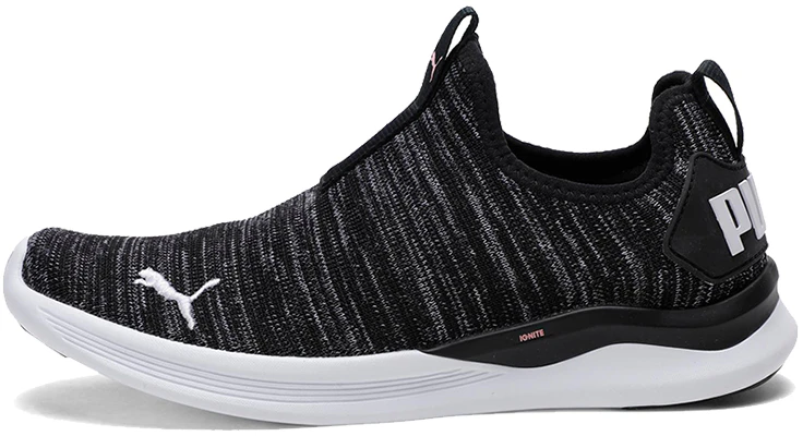 women-puma-ignite-flash-slip-on-black-grey-white-192271-06