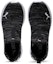 Lookbook (W) Puma Ignite Flash Slip Low Kasut Lari Hitam/Kelabu/Putih 192271-06
