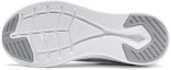 Purchase (W) Puma Ignite Flash Slip Kasut Lari Rendah Kelabu 192271-01