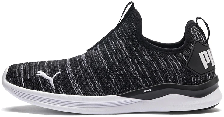 puma-ignite-flash-summer-slip-black-asphalt-wmns