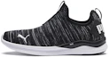 Buy (W) Puma Ignite Flash Summer Slip 'Negro Asfalto' 192271-02