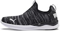 Buy (W) Puma Ignite Flash Summer Slip 'Hitam Asphalt' 192271-02